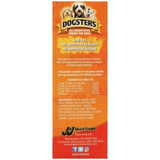 Product gallery 3552359