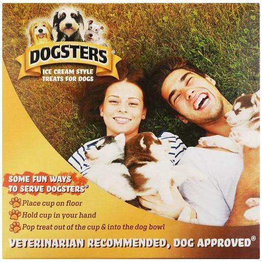 Product gallery 3552362