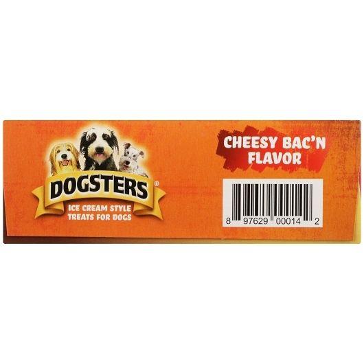 Product gallery 3552365