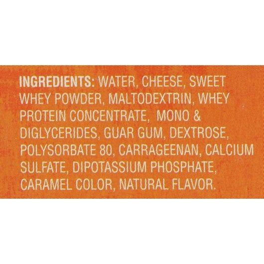 Product gallery 3552368