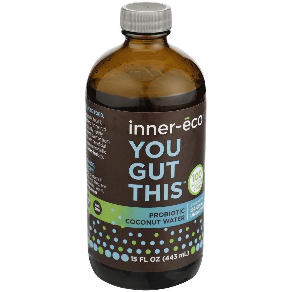 Product gallery 4514944