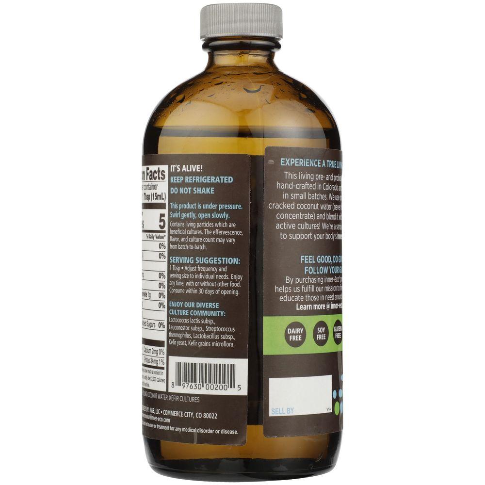 Product gallery 4514950