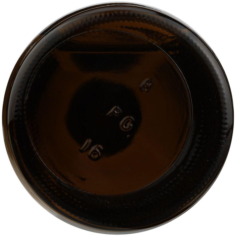 Product gallery 4514953