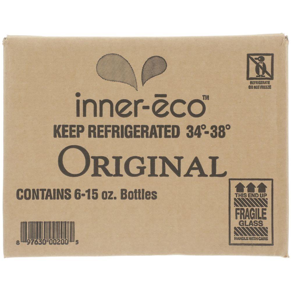 Product gallery 4514968