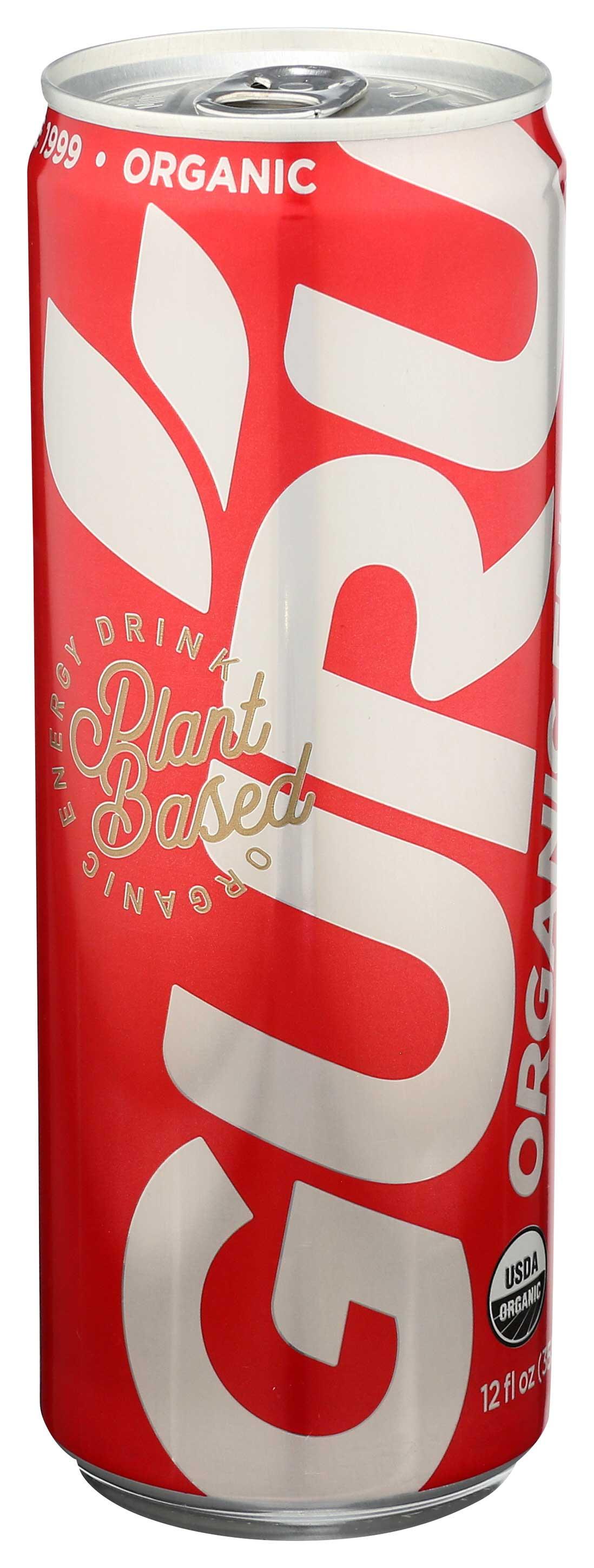 Product gallery 2313028