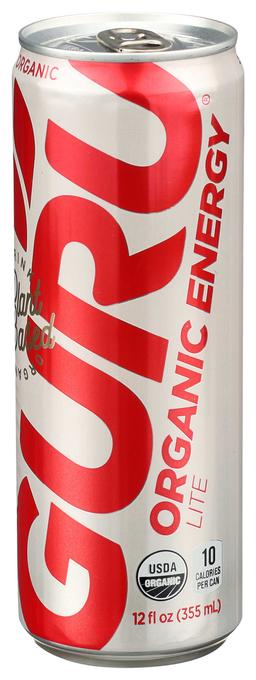 Product thumb gallery 2313016