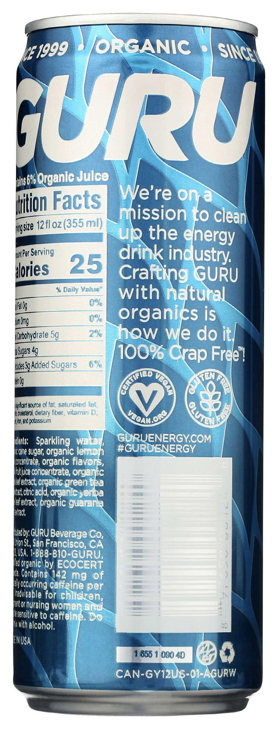 Product gallery 80245335