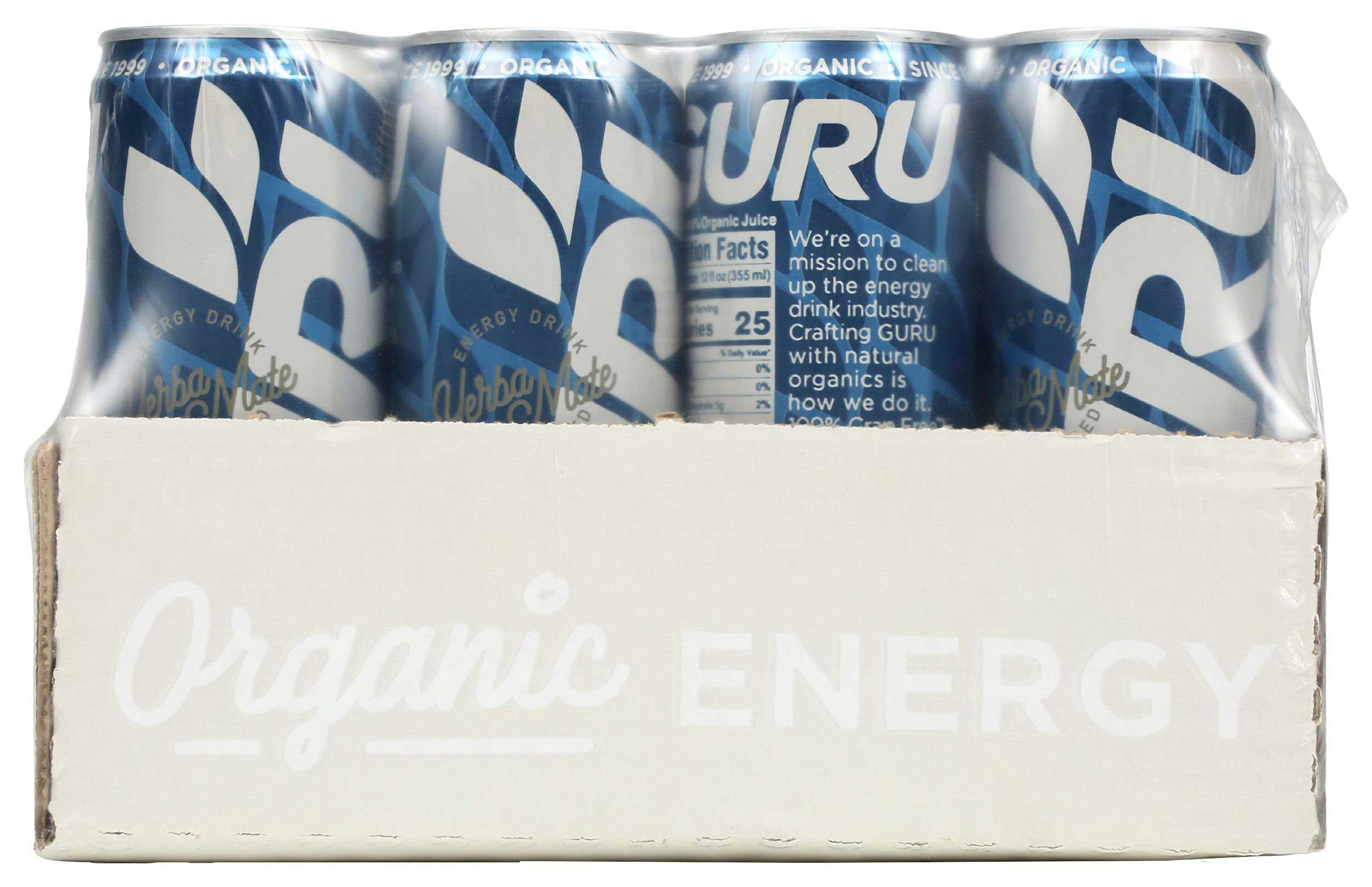 Product gallery 904720354