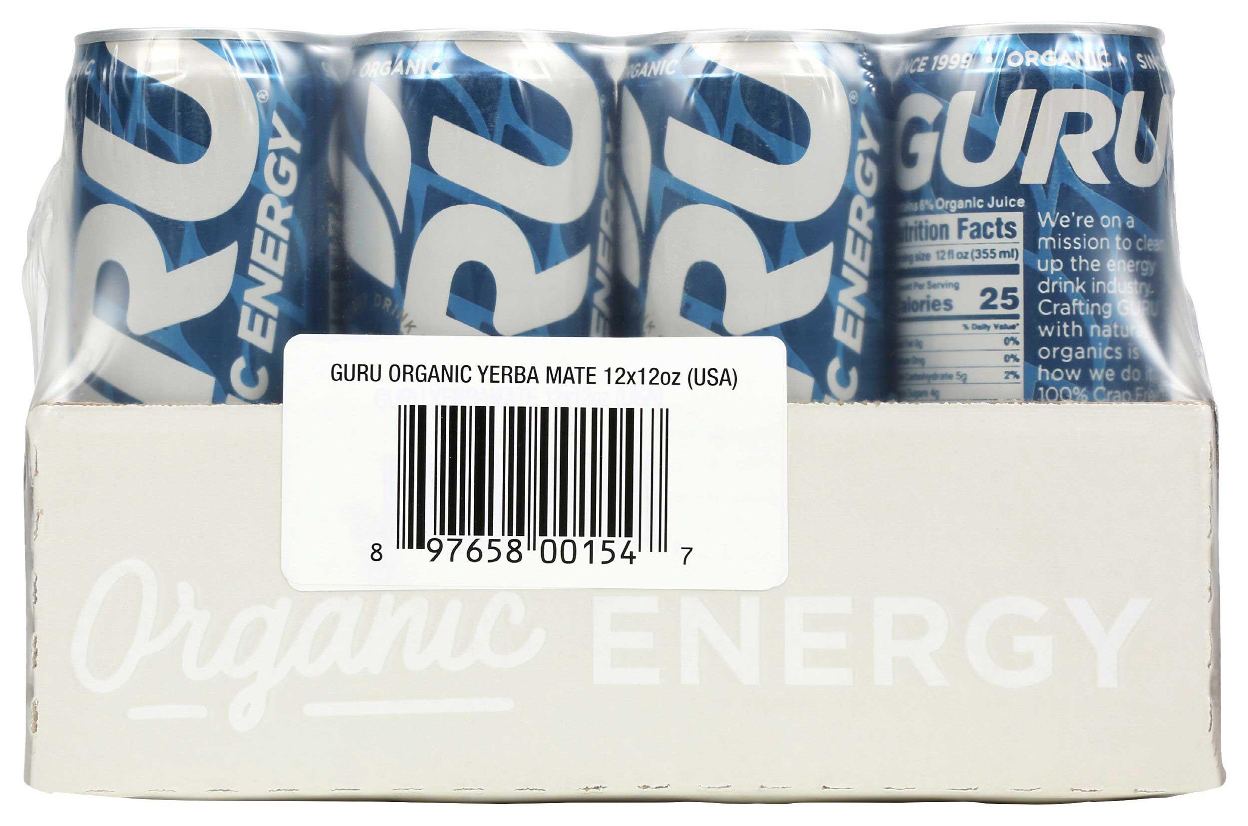 Product gallery 780697224