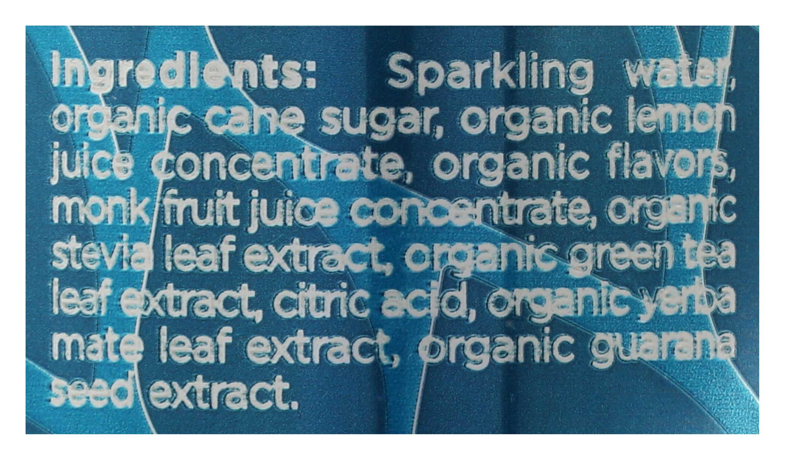 Product gallery 112861844