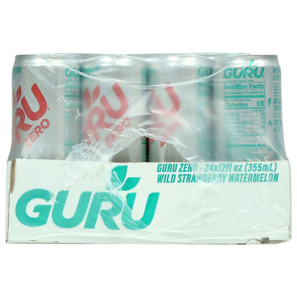 Product gallery 4633321