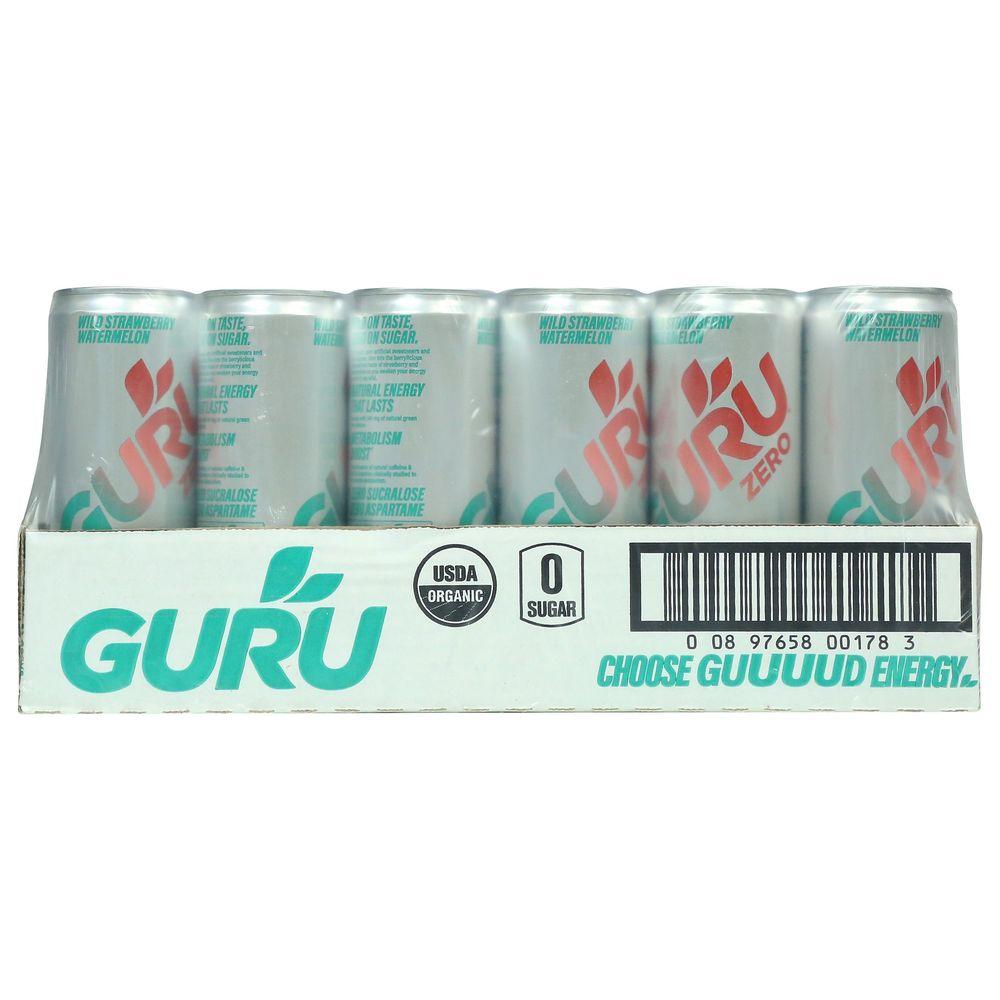 Product gallery 4633324