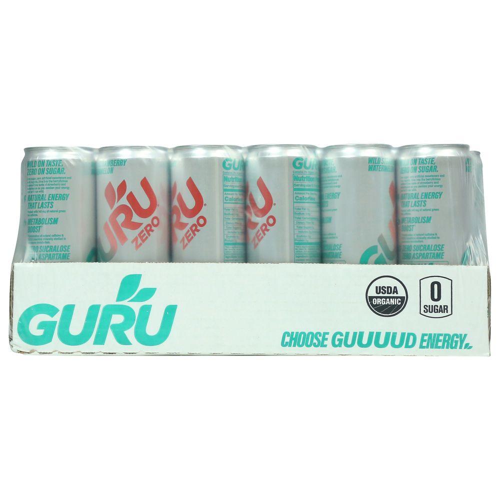 Product gallery 4633327