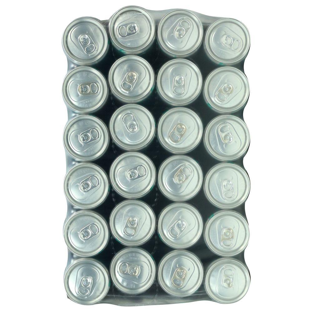 Product gallery 4633330