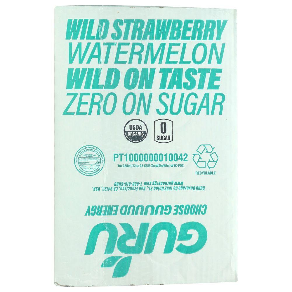 Product gallery 4633333