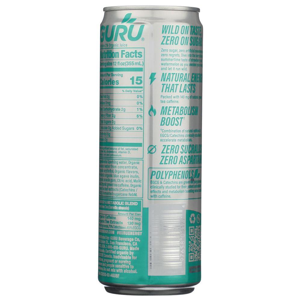 Product gallery 4633300