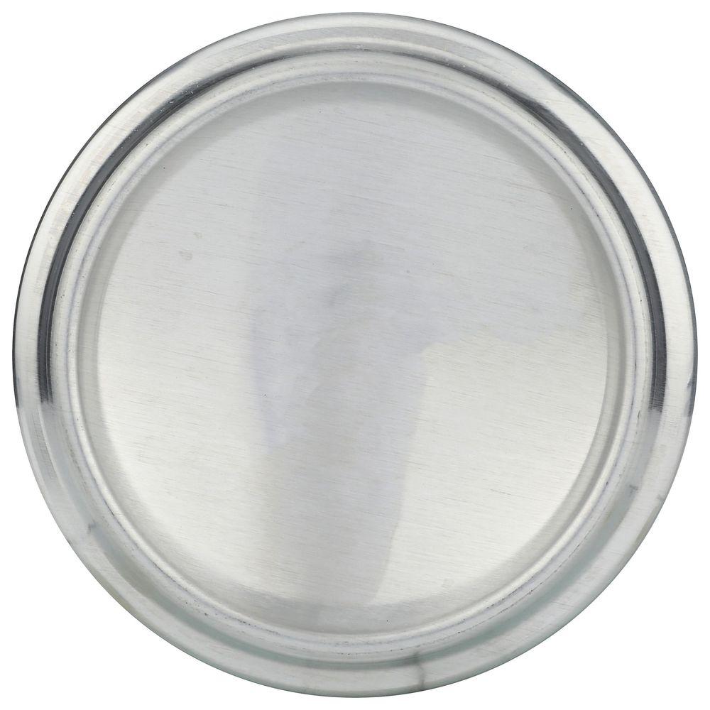 Product gallery 4633303