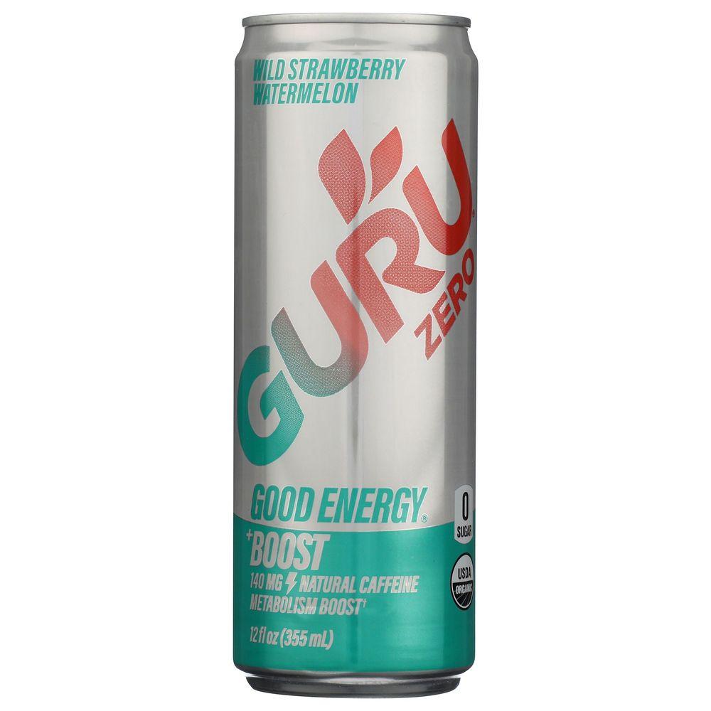 Product gallery 4633306