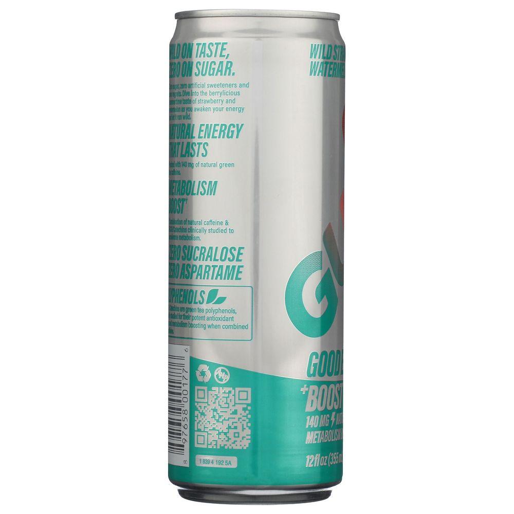 Product gallery 4633309