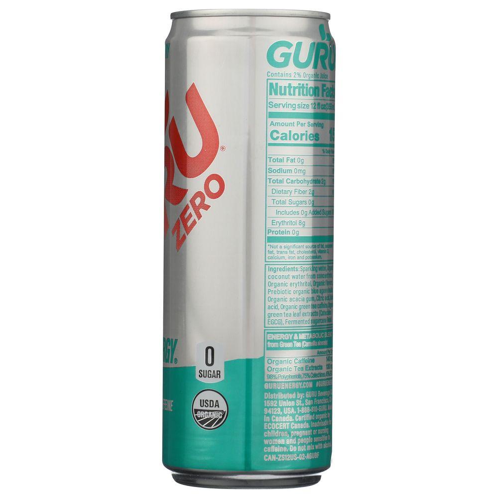 Product gallery 4633312