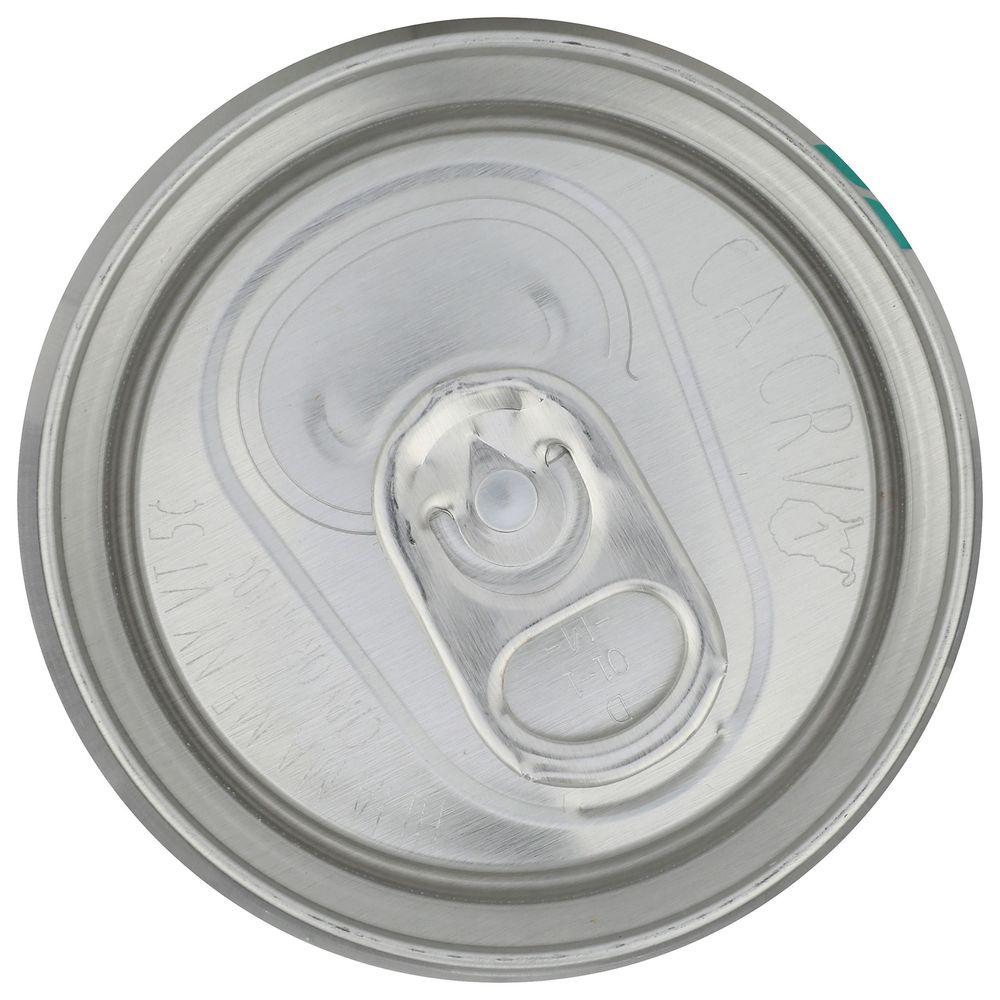 Product gallery 4633315