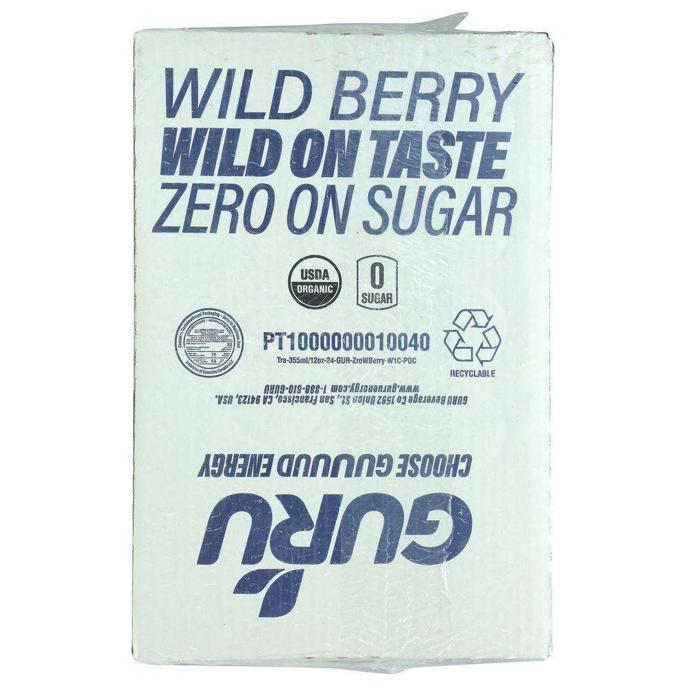 Product gallery 4633384