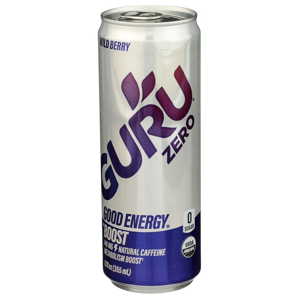 Product gallery 4633348