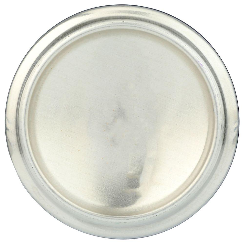 Product gallery 4633354