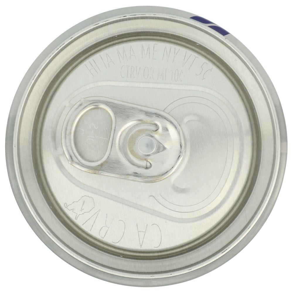 Product gallery 4633366