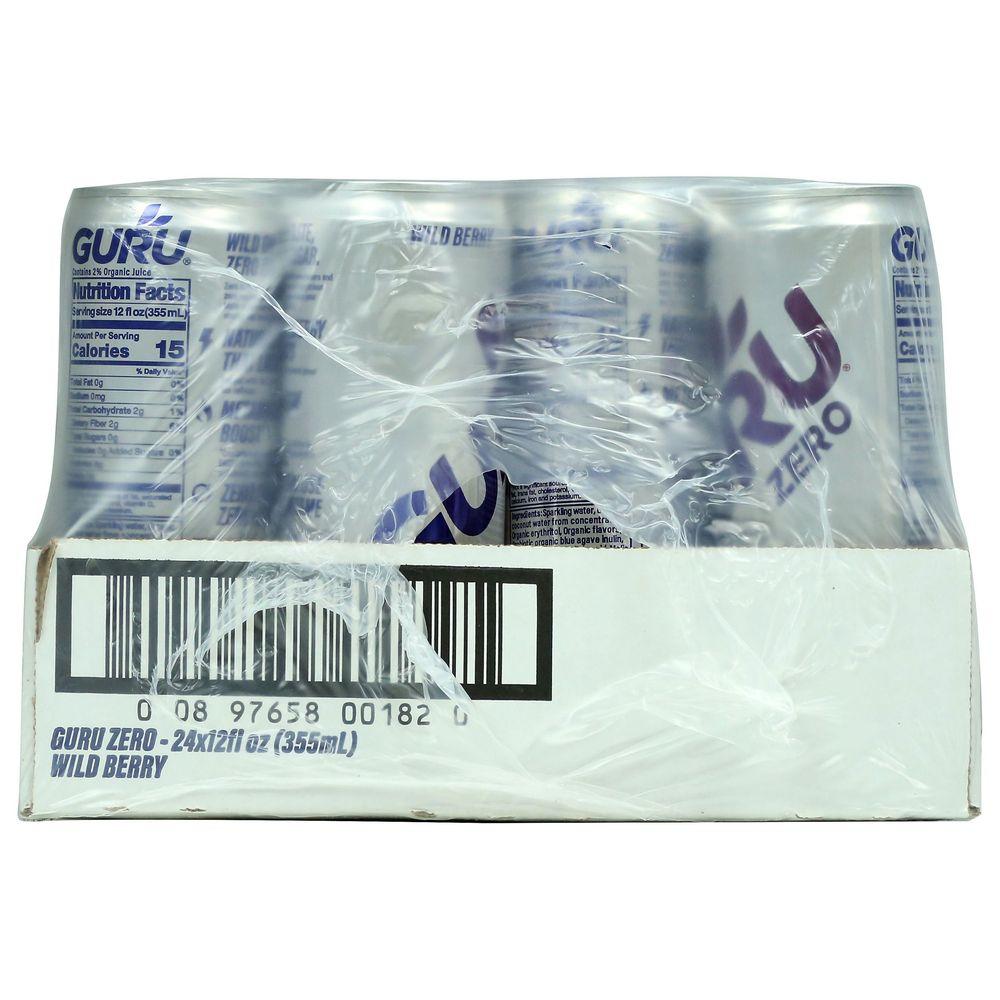 Product gallery 4633369