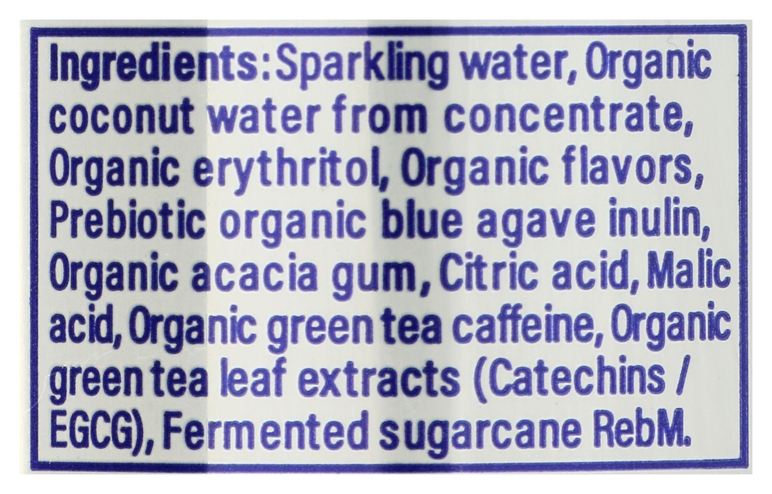 Product gallery 4633390