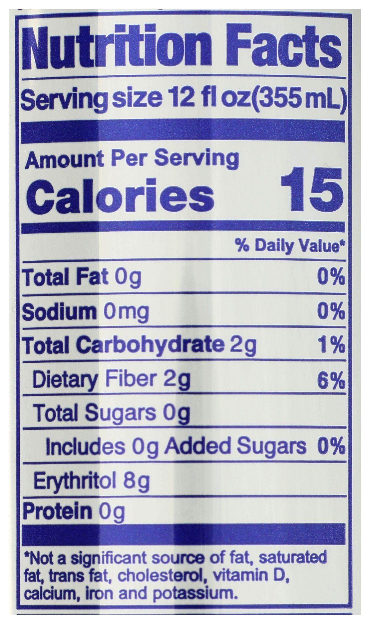 Product gallery 4633387