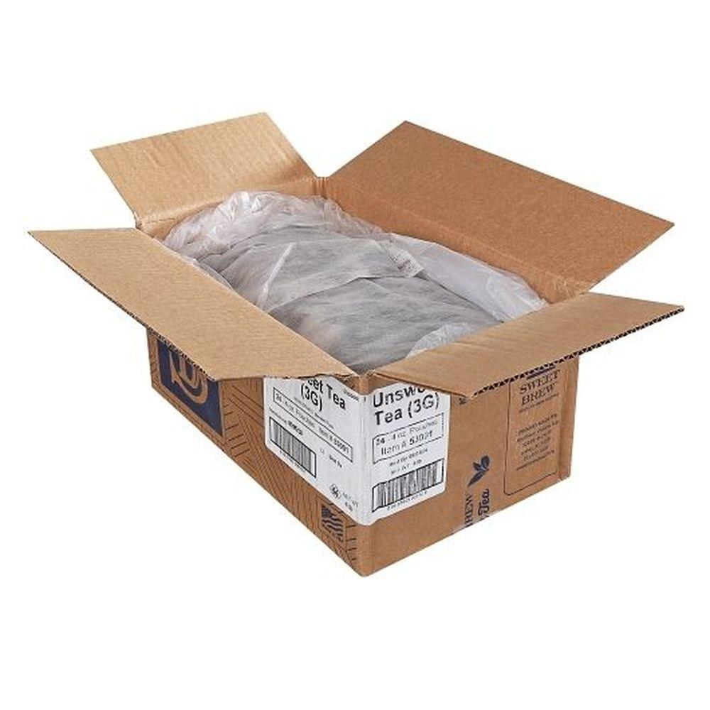 Product gallery 4215187