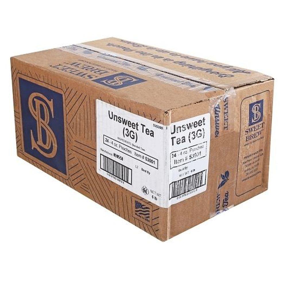 Product gallery 4215190