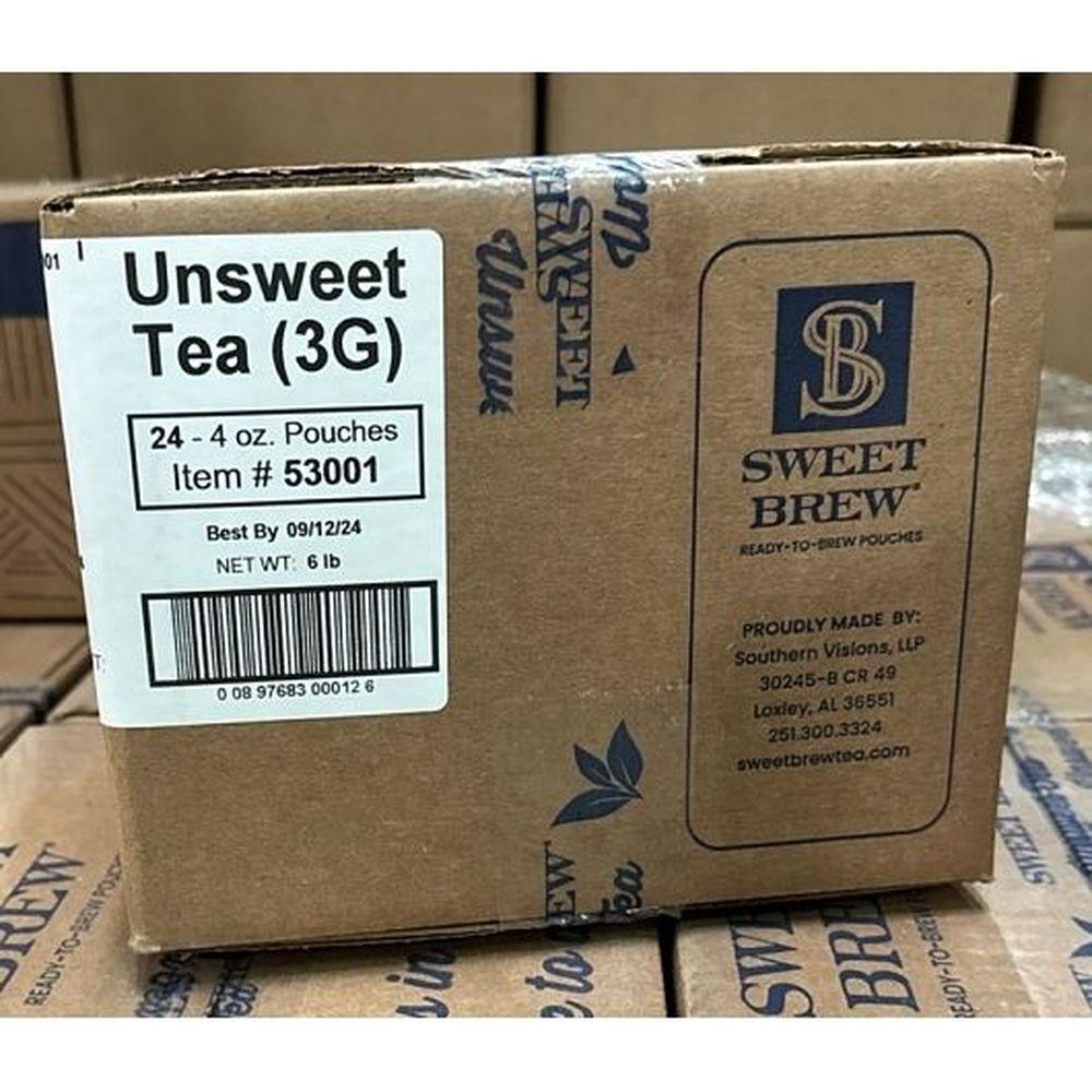 Product gallery 4215196