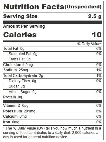 Product gallery 4215202