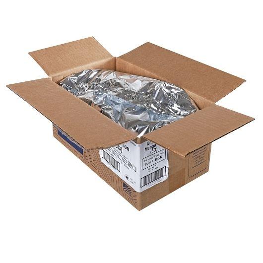 Product gallery 3674699