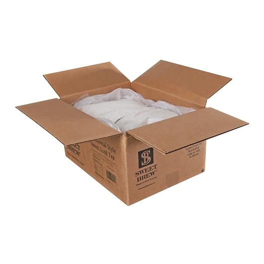 Product gallery 2785157