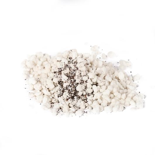 Product gallery 2785166