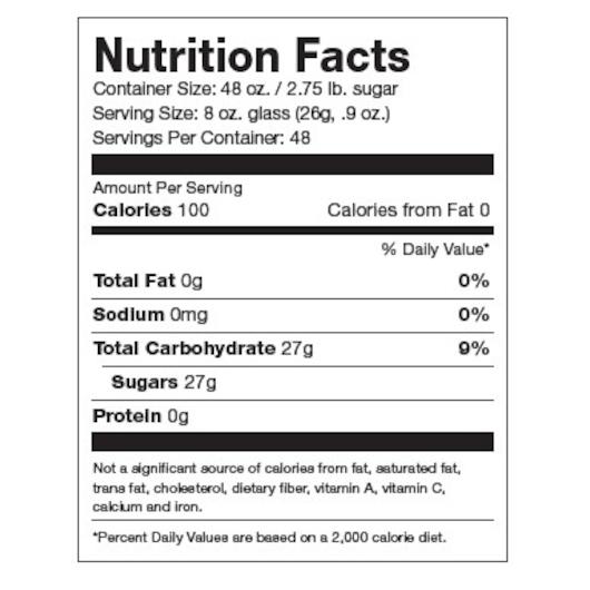 Product gallery 2785169