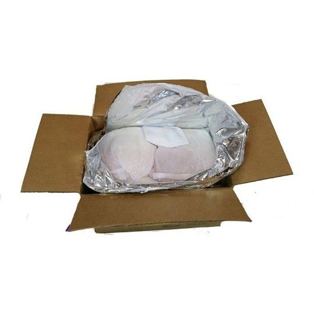 Product gallery 3152839