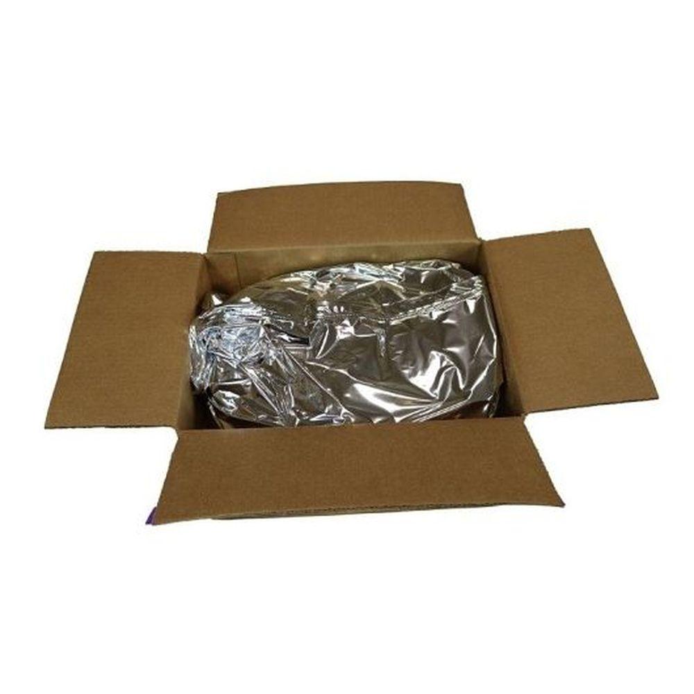 Product gallery 3152842