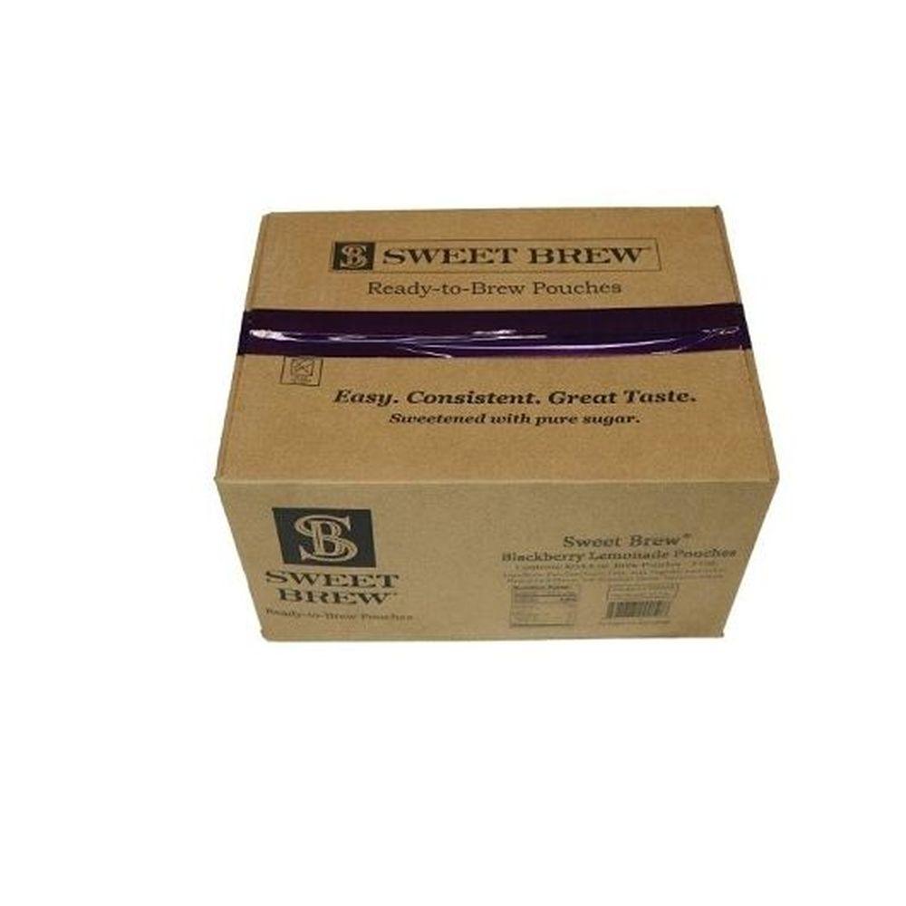 Product gallery 3152845