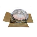 Sweet Brew Strawberry Lemonade, 8 count