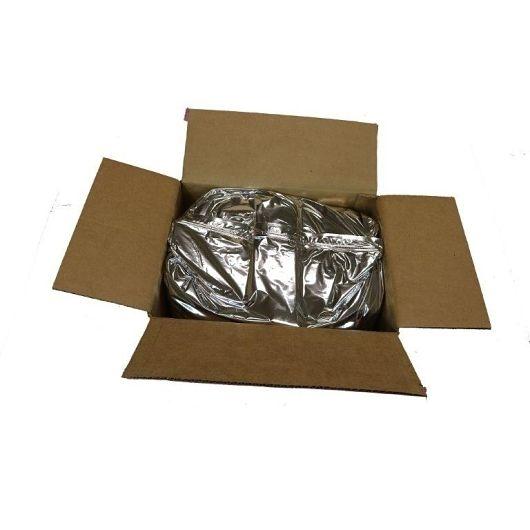 Product gallery 3669380