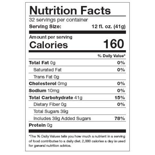 Product gallery 3669383