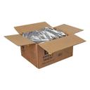 Sweet Brew Lemonade, 438.8 Ounce Pouch