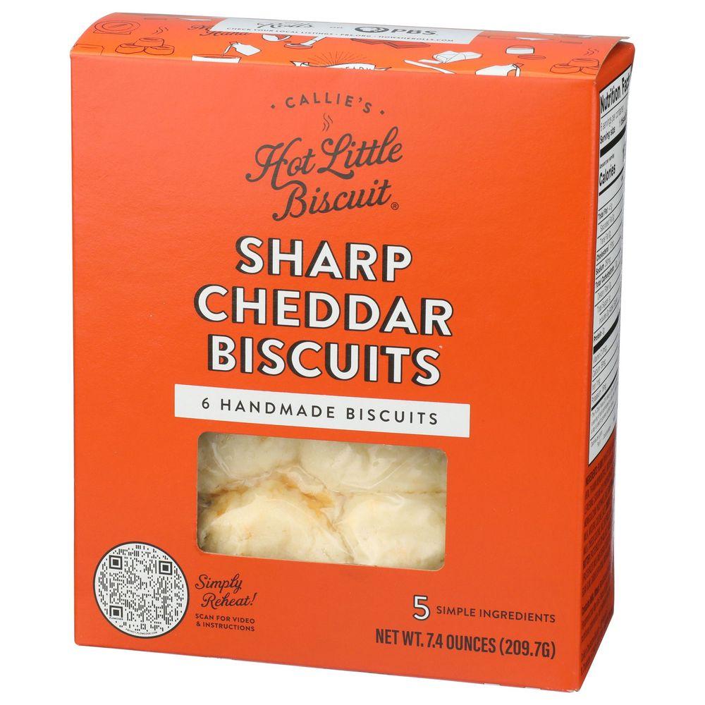 Product gallery 4524922