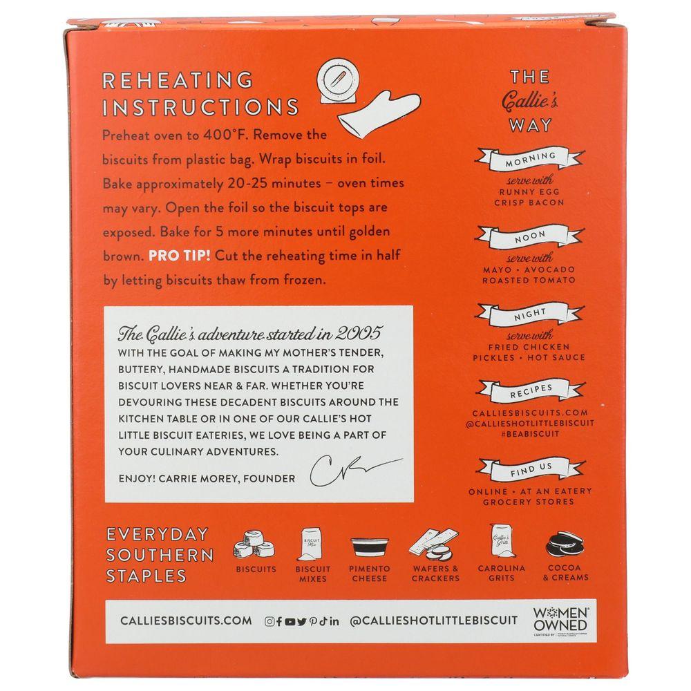 Product gallery 4524925