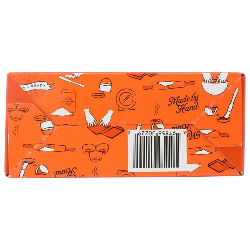 Product gallery 4524928